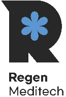 Regen Meditech